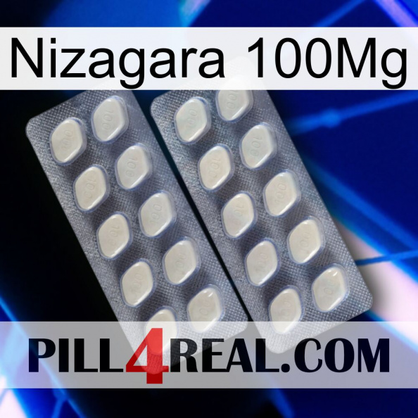 Nizagara 100Mg 07.jpg